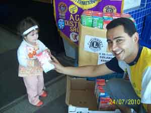 campanha-doacao-de-leite-017