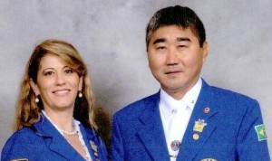 ipdg-chiyoda-e-cal-rosa