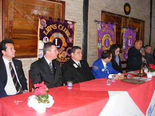 julho2010-012