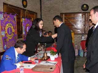 julho2010-030