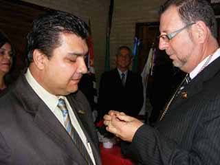 julho2010-060