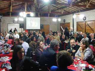 julho2010-099