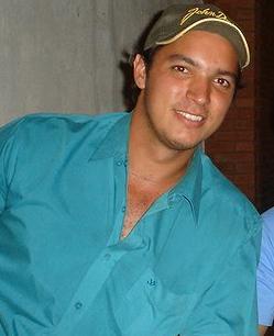 marcel