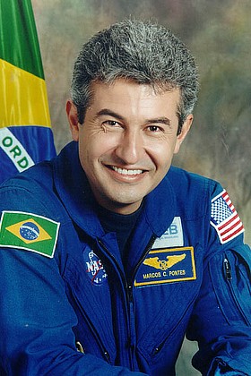 marcospontes