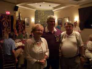 texas-e-ny-088