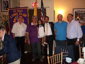 texas-e-ny-115