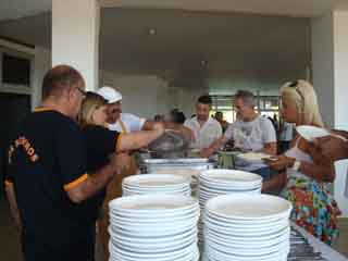 DSC04269 - Cópia