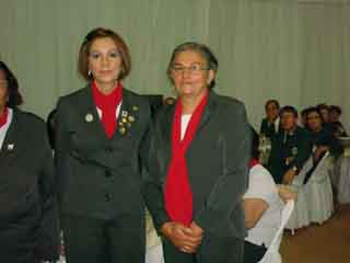 transmissao-de-diretoria-2010-095