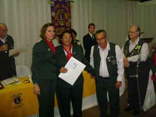transmissao-de-diretoria-2010-118