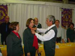 transmissao-de-diretoria-2010-122