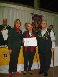 transmissao-de-diretoria-2010-126
