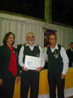 transmissao-de-diretoria-2010-128