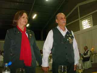transmissao-de-diretoria-2010-136
