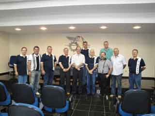 LIONS - PALESTRA SAÚDE DO HOMEM - DR. NARDI - 21SET10 016
