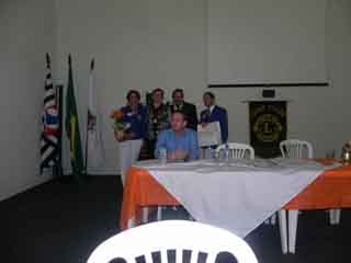 Sta Cruz 06