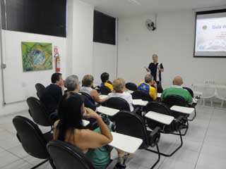 LIONS - APLICAÇÃO CURSO DE MENTOR - 12FEV11 005