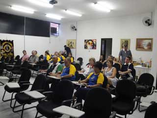 LIONS - APLICAÇÃO CURSO DE MENTOR - 12FEV11 009