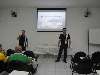 LIONS - APLICAÇÃO CURSO DE MENTOR - 12FEV11 014