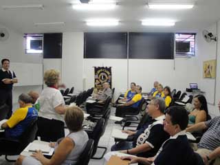 LIONS - APLICAÇÃO CURSO DE MENTOR - 12FEV11 024