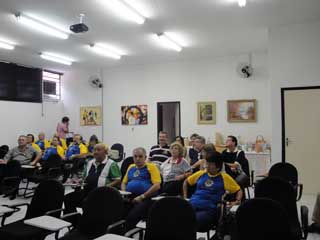 LIONS - APLICAÇÃO CURSO DE MENTOR - 12FEV11 046