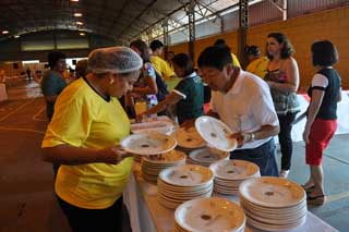 almoço 2011 002