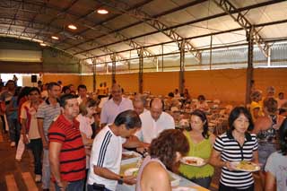 almoço 2011 003
