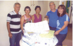 tupã lençois