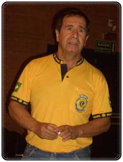 2 Seminário Intermediário Birigui Palavras do Governador Vladimir