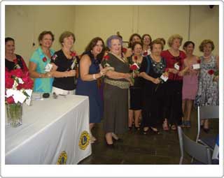 CCaLL  marçoCIMG0033