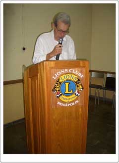 Lucas marçoCIMG0006