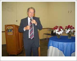 Mazinho  marçoCIMG0027
