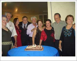 Parabéns  marçoCIMG0062