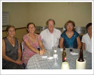 114 companheiras de penápoli