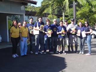 LC Marília-Ativ M Amb (15)