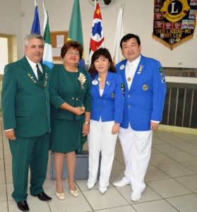 Joel_Dôra_Gloria_Ricardo