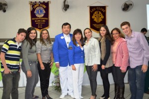 LEO_Clube_de_Três_Lagoas_Visita_Oficial_20AGO2011