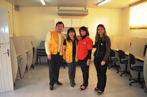 Legião_Feminina_de_Bauru_23AGO2011