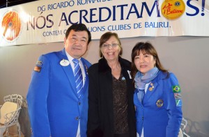 LÉA_MERCADANTE_PRESIDENTE_LC_BAURU_SUL_23AGO2011