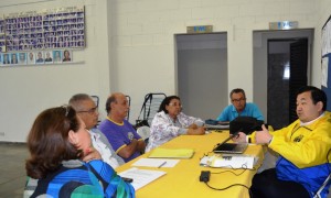 Reunião_Administrativa_LC_Andradina_Sul_20AGO2011