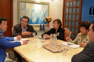 Reunião_Administrativa_LC_Bauru_Sul_23AGO2011