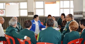 Reunião_Administrativa_LEO_LIONS_CLUBE_TRÊS_LAGOAS_20AGO2011