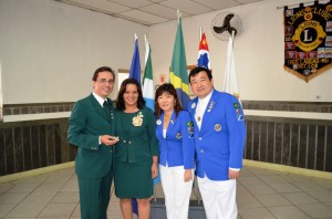 Sidney_Valquíria_Gloria_Ricardo