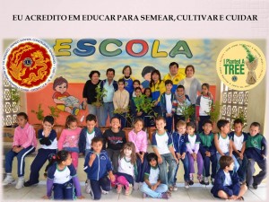 Visita_LC_BAURU_SUL_22AGO2011_MEU_CLUBE_MINHA_FAMÍLIA_EU ACREDITO_unindo_sonhos_construindo_realidades