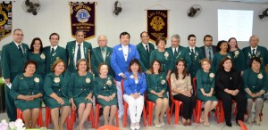 Visita_Oficial_LC_Três_Lagoas_20AGO2011