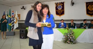 Visita_Oficial_LC_Três_Lagoas_Mimo_Gloria_20AGO2011