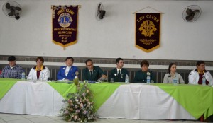 Visita_Oficial_LC_Três_Lagoas_mesa