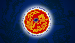Dragão_e_Fênix_arte_fundo_azul