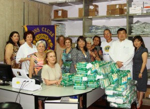 LCMAS_Campanha_Fraldas_Descartáveis_RN_Maternidade_Gota_Leite_Marília