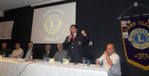 Posse_Dirigentes_Legião_Mirim_de_Marília_29AGO2011