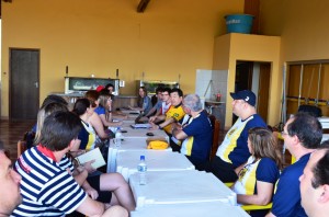 Reunião_Administrativa_LEO_LIONS_Pederneiras